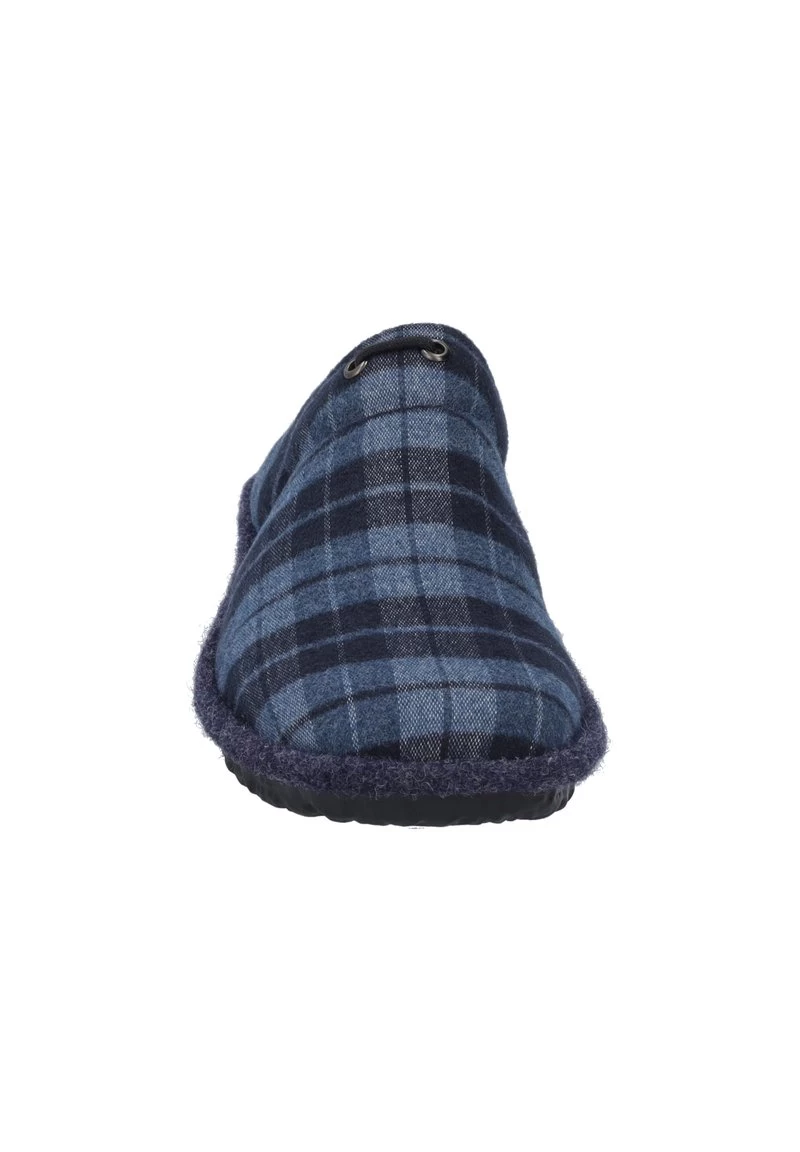 TOULOUSE - Clogs - Blau Kombi – Bild 5