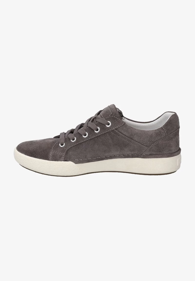 Josef Seibel CLAIRE - Sneaker Low - Grau