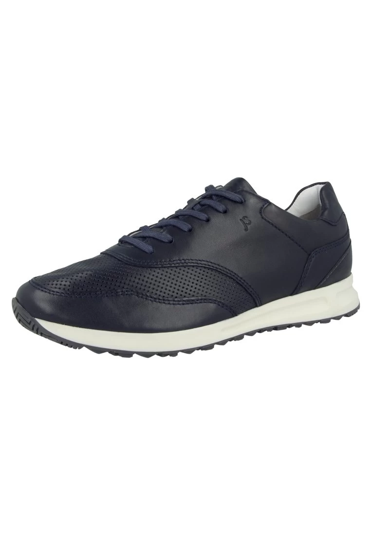 Josef Seibel THADDEUS - Sneaker Low - Ocean – Bild 3