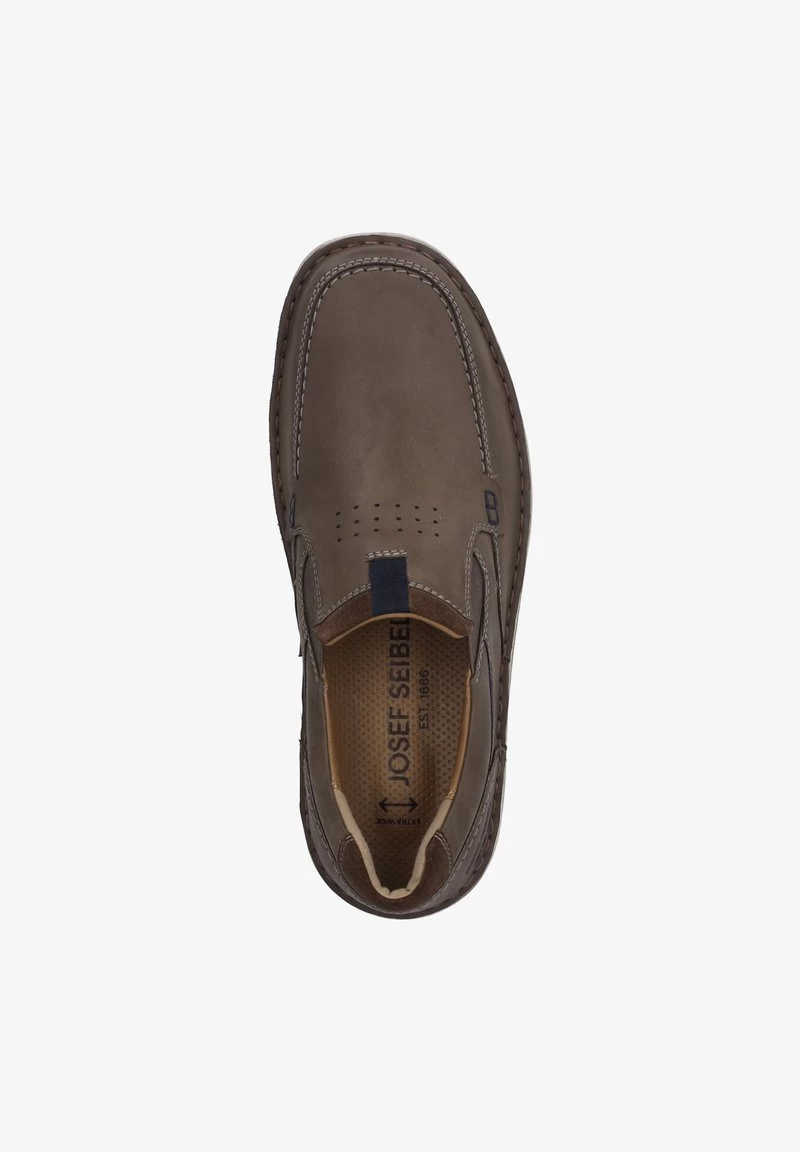 Josef Seibel Slipper - Vulcano Kombi – Bild 5
