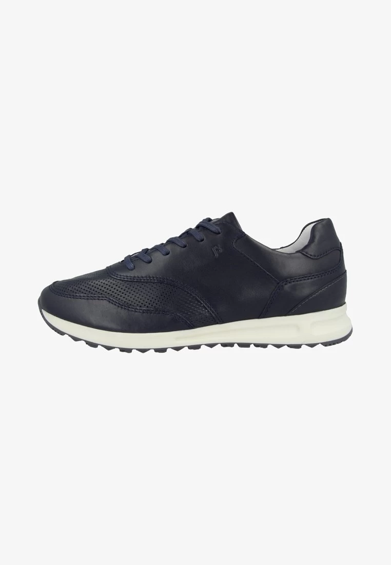Josef Seibel THADDEUS - Sneaker Low - Ocean