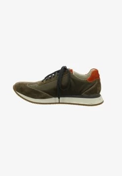 Josef Seibel Sneaker Low - Salvia-kombi