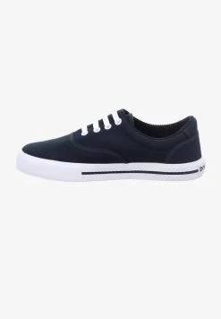 SOLING - Sneaker Low - Blau