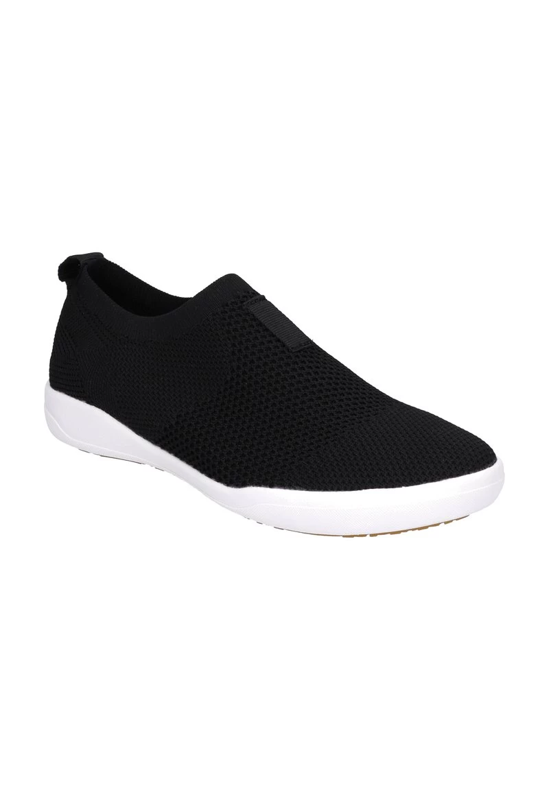 Josef Seibel SINA - Sneaker Low - Schwarz – Bild 2