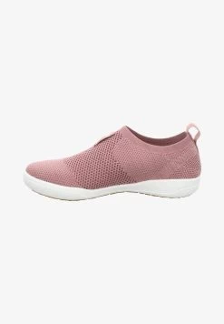 Josef Seibel Slipper - Pink