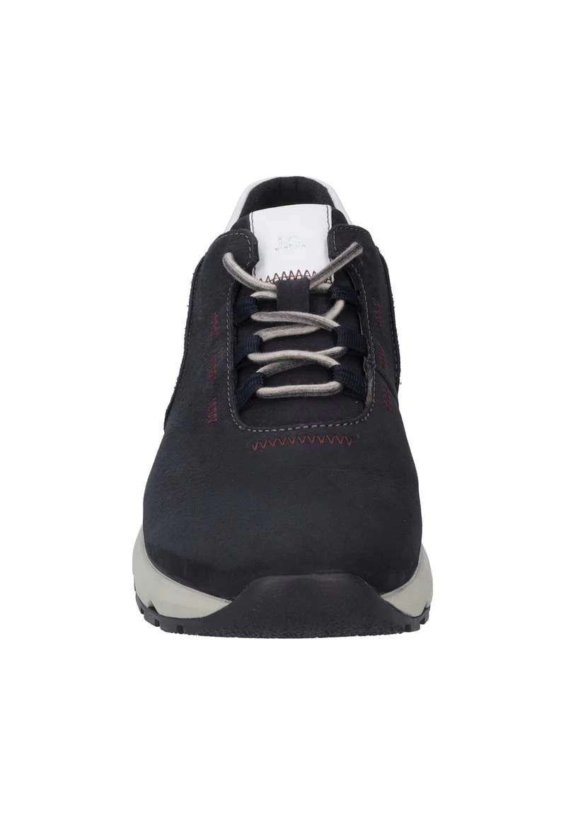 Josef Seibel JEREMIAH - Sneaker Low - Ocean Kombi – Bild 5