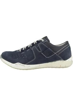 Josef Seibel Sneaker Low - Jeans (43512-te751-540)