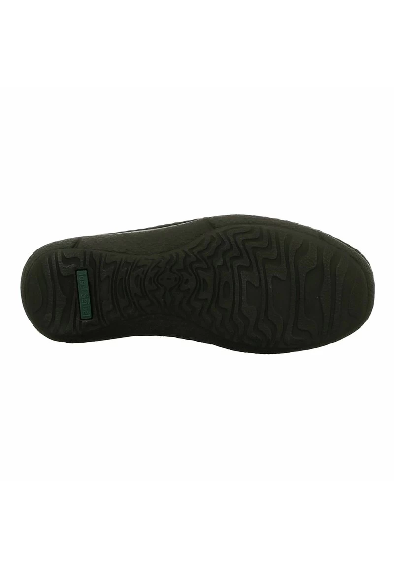 Josef Seibel ANVERS - Schnürstiefelette - Schwarz – Bild 5