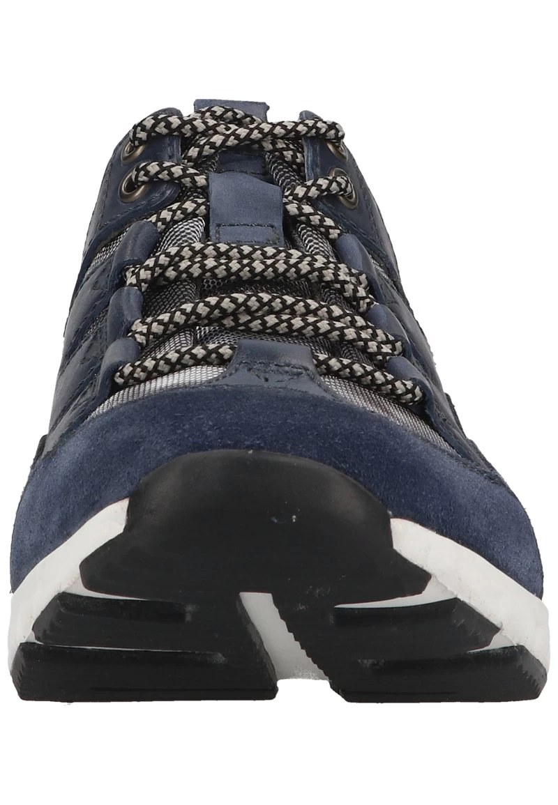 Josef Seibel Sneaker Low - Dunkelblau-kombi – Bild 6