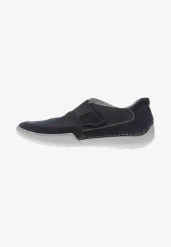 Josef Seibel Sneaker Low - Blue