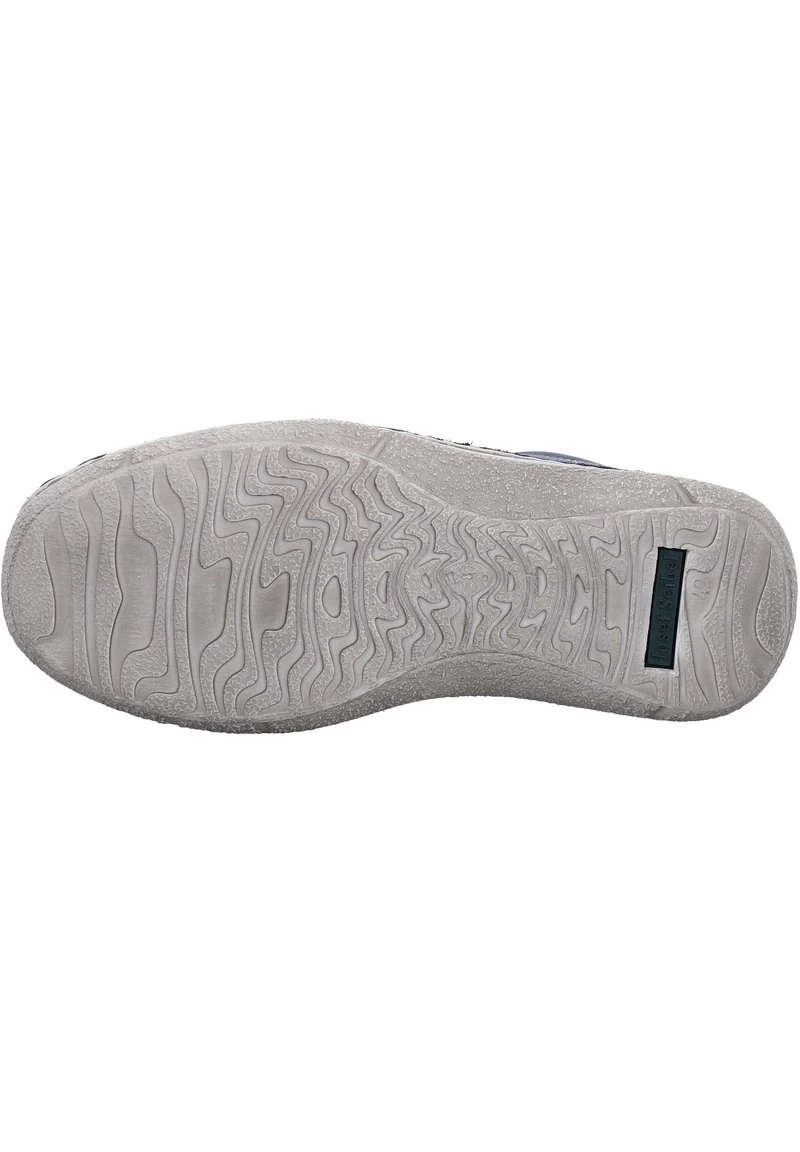 Josef Seibel Schnürer - Ocean – Bild 5