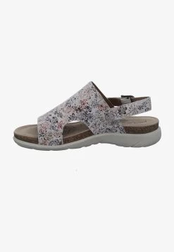 Josef Seibel Trekkingsandale - Weiss