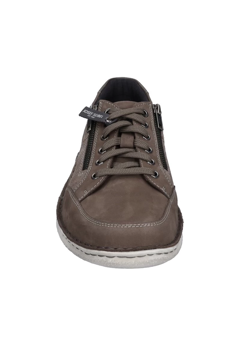 Josef Seibel ANVERS - Sportlicher Schnürer - Vulcano Kombi – Bild 6