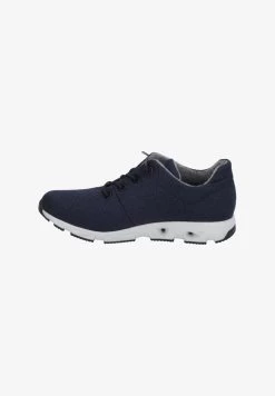 Josef Seibel Sneaker Low - Ocean