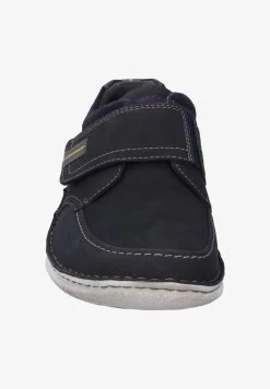 Josef Seibel ANVERS - Slipper - Ocean Kombi