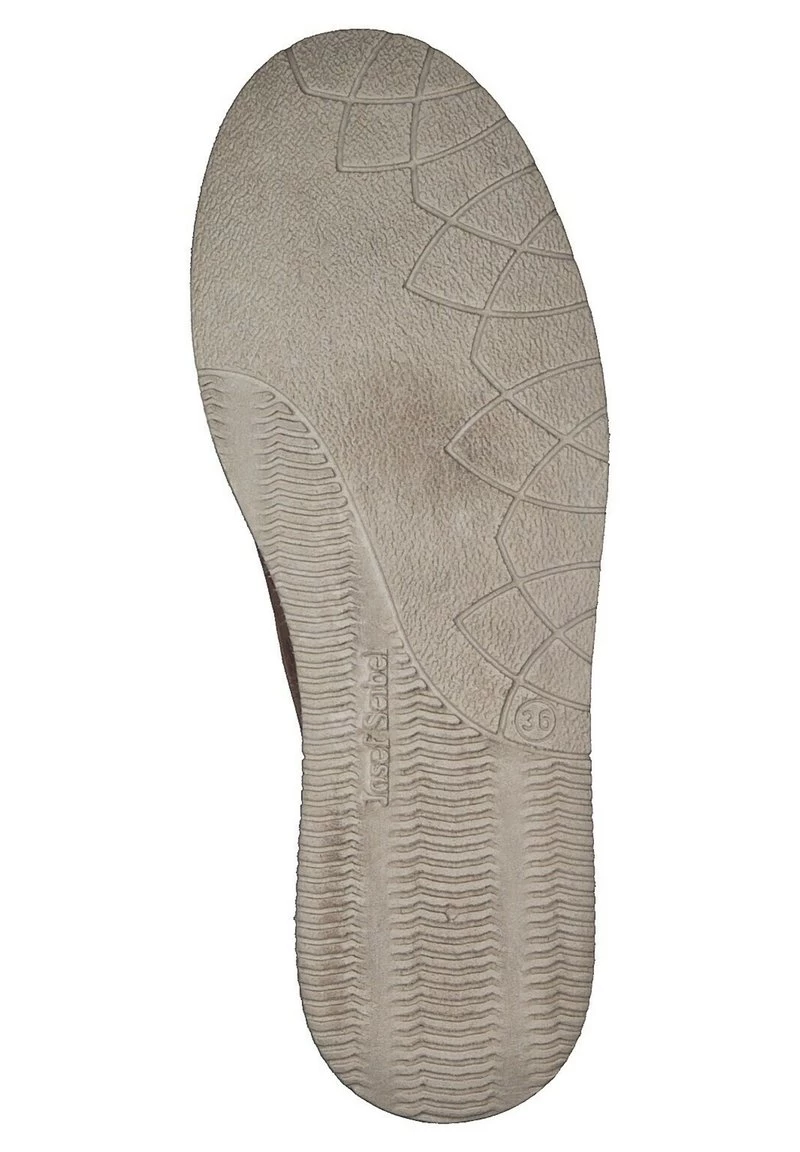 Josef Seibel Sportlicher Schnürer - Castagne – Bild 5