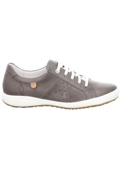 Josef Seibel Sneaker Low - Grau
