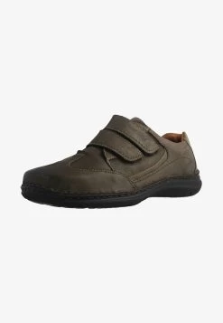 Josef Seibel Sneaker Low - Brown