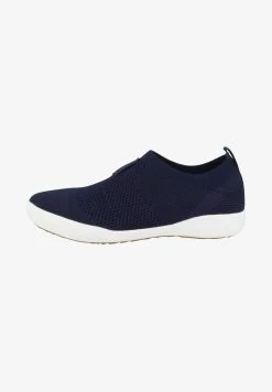 Josef Seibel SINA - Slipper - Blue