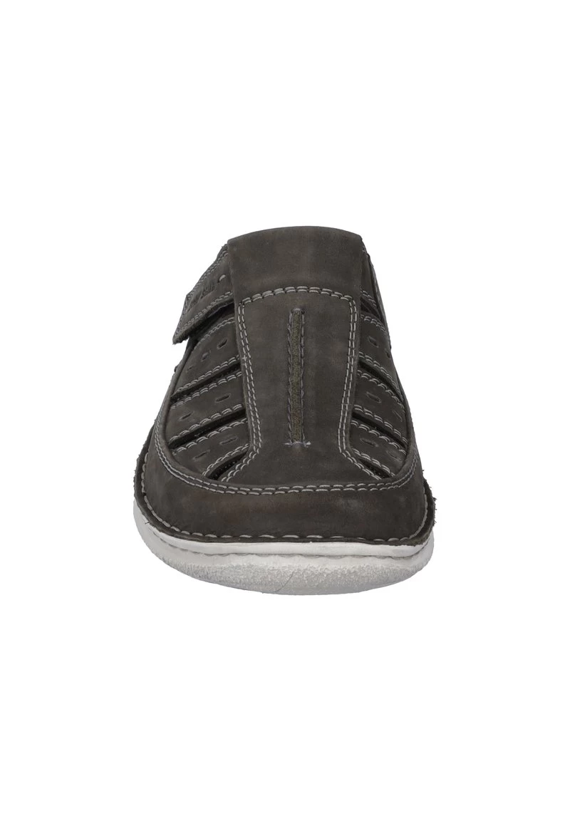 Josef Seibel Slipper - Tanne – Bild 6