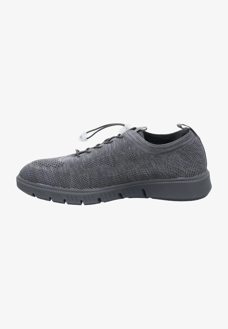 Josef Seibel Sneaker Low - Graphit