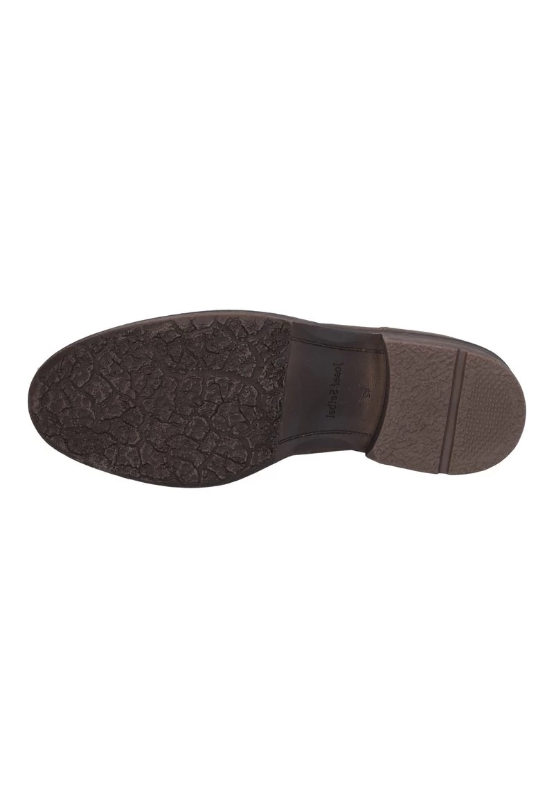 Josef Seibel Business-Schnürer - Camel Kombi – Bild 5