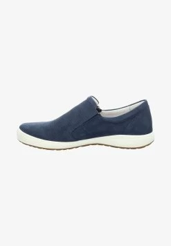 Josef Seibel CAREN - Slipper - Blue
