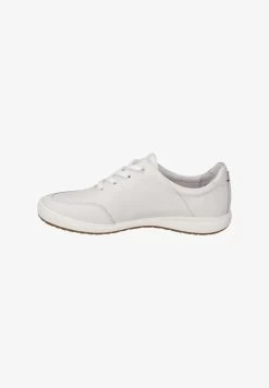 Josef Seibel CAREN - Sneaker Low - Weiss