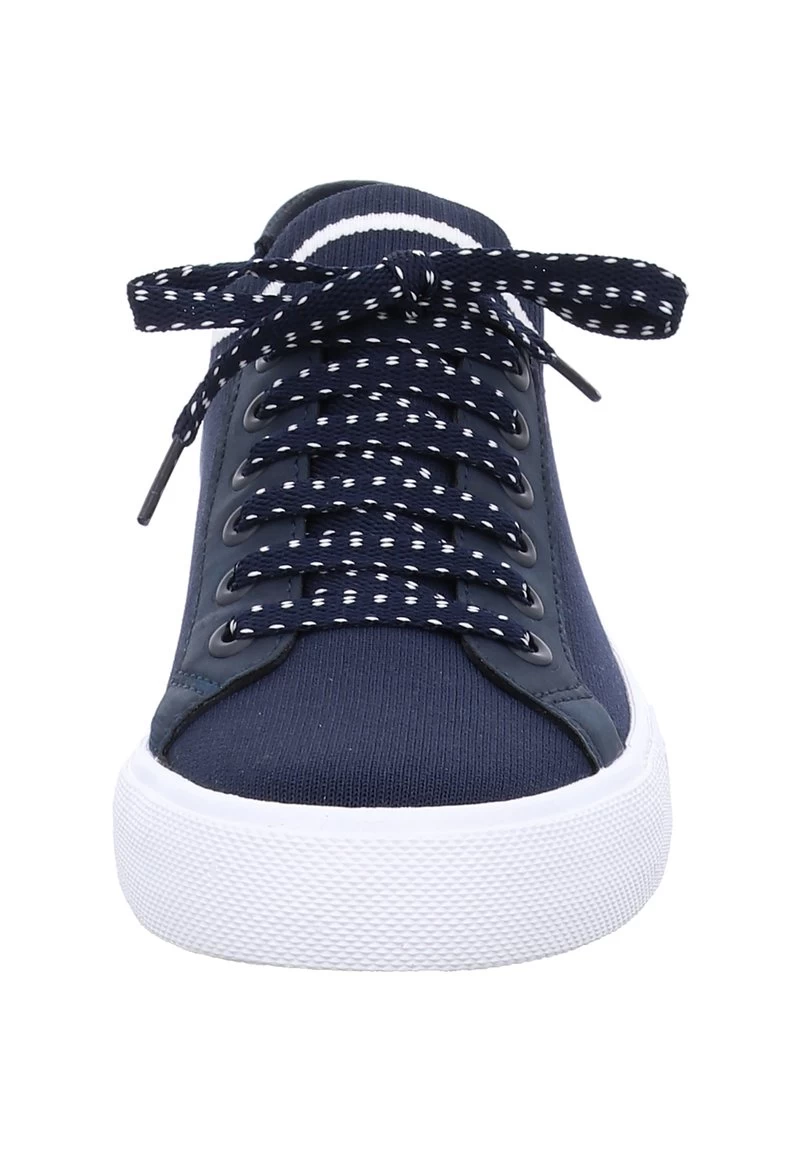 SWAN - Sneaker Low - Ocean – Bild 6