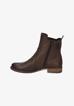 Josef Seibel SIENNA 80 - Ankle Boot - Moro