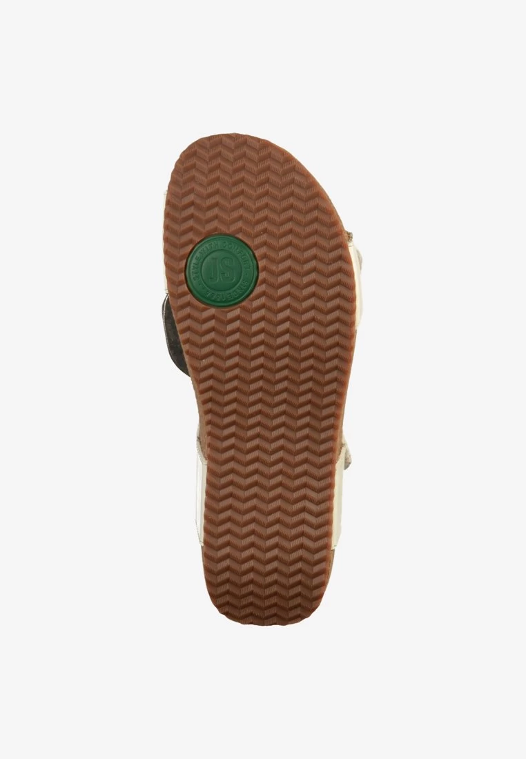 Josef Seibel Riemensandalette - White – Bild 5