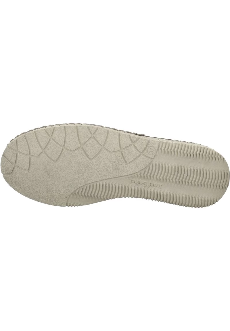 Josef Seibel Slipper - Graphit-kombi – Bild 5