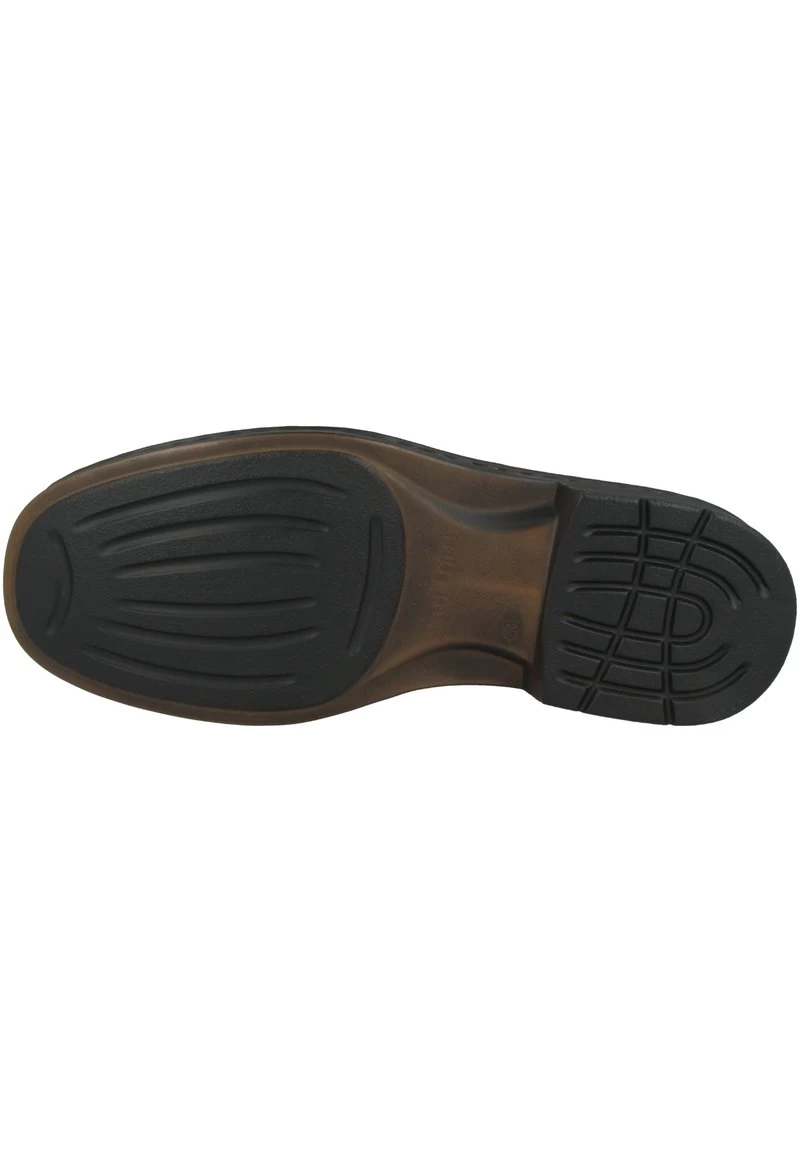 Josef Seibel Business-Schnürer - Cognac – Bild 4