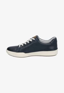Josef Seibel CLAIRE - Sneaker Low - Ocean