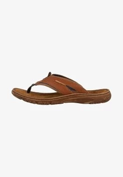 Josef Seibel Zehentrenner - Brown