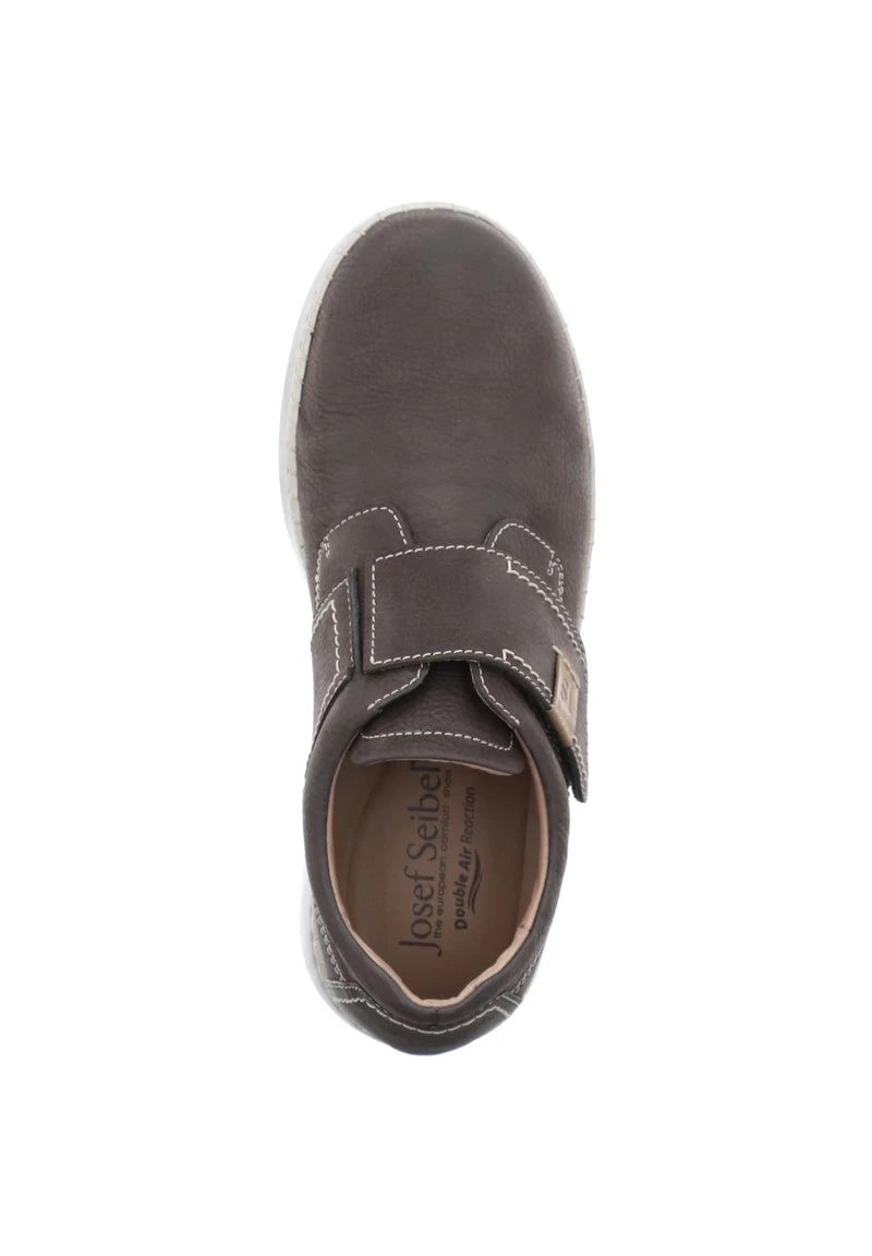 Josef Seibel Slipper - Moro – Bild 2