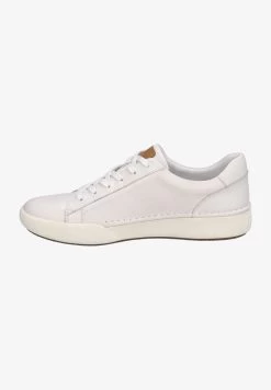 Josef Seibel CLAIRE - Sneaker Low - Weiss