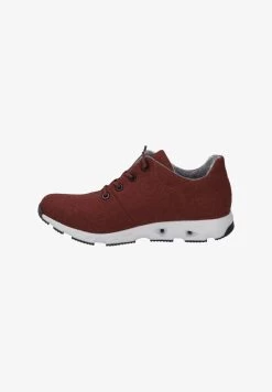 Josef Seibel Sneaker Low - Rost