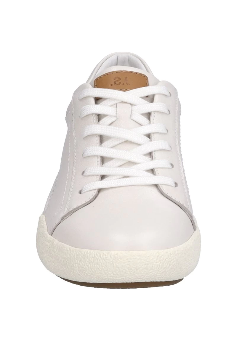 Josef Seibel CLAIRE - Sneaker Low - Weiss – Bild 6