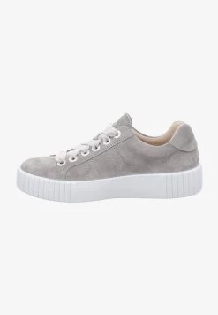 MONTREAL - Sneaker Low - Taupe