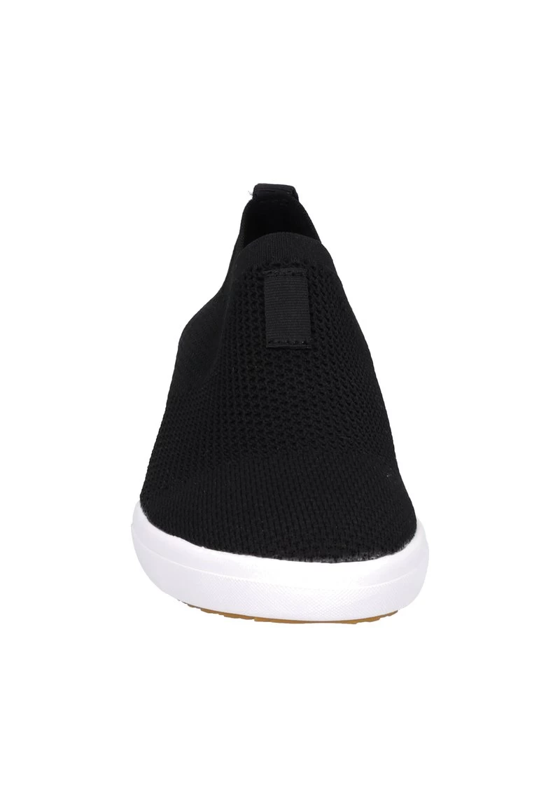 Josef Seibel SINA - Sneaker Low - Schwarz – Bild 6