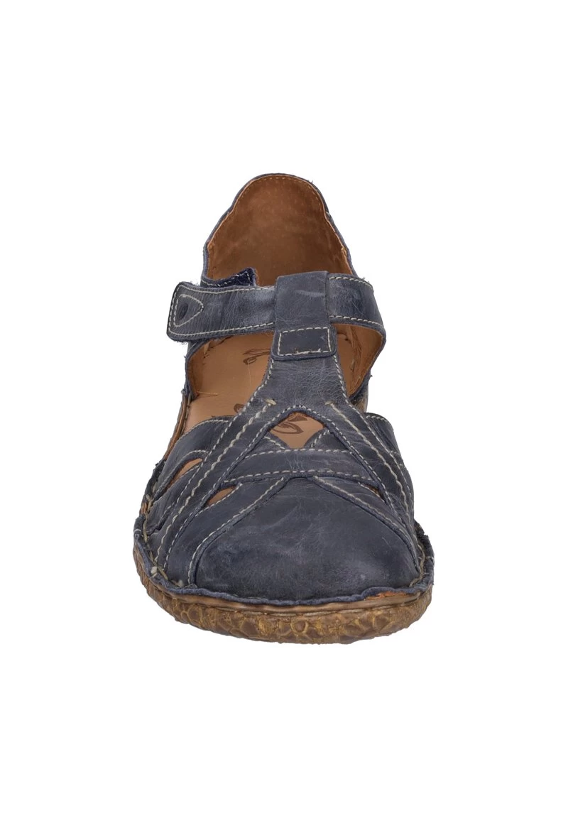 Josef Seibel ROSALIE 29 - Trekkingsandale - Ocean – Bild 6