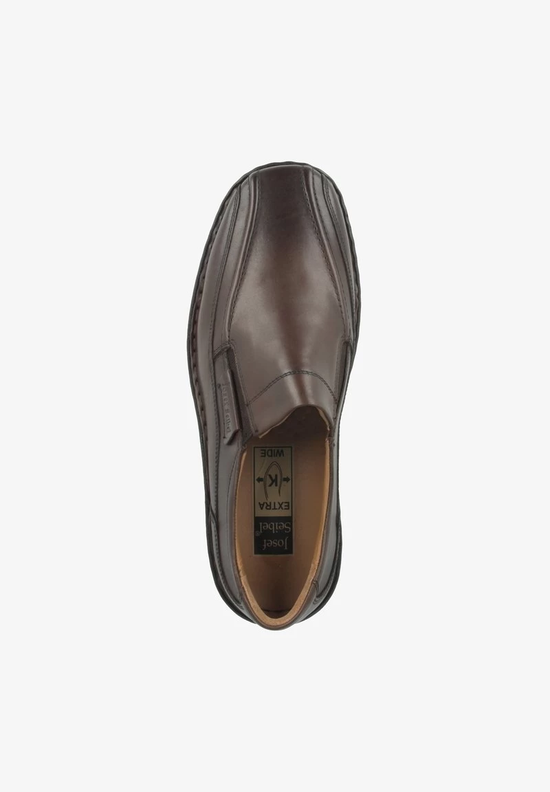 Josef Seibel BRADFJORD - Slipper - Moro (38288-14-330) – Bild 2