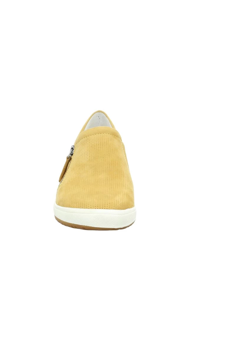 Josef Seibel CAREN - Slipper - Saffron – Bild 6