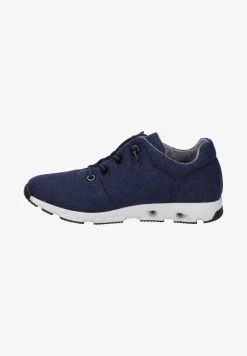 Josef Seibel Sneaker Low - Ocean