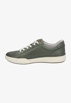 Josef Seibel Sneaker Low - Mint