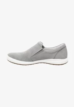 Josef Seibel Slipper - Grey