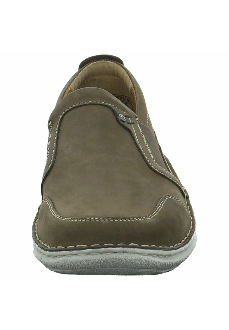 Josef Seibel Slipper - Braun – Bild 2