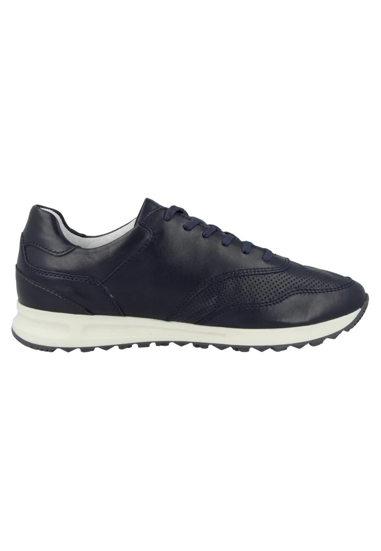 Josef Seibel THADDEUS - Sneaker Low - Ocean – Bild 5